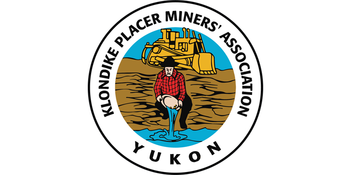 KPMA Logo