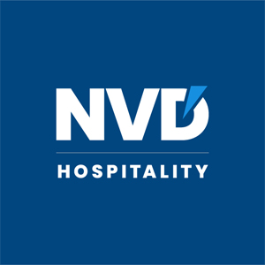 NVD Logo